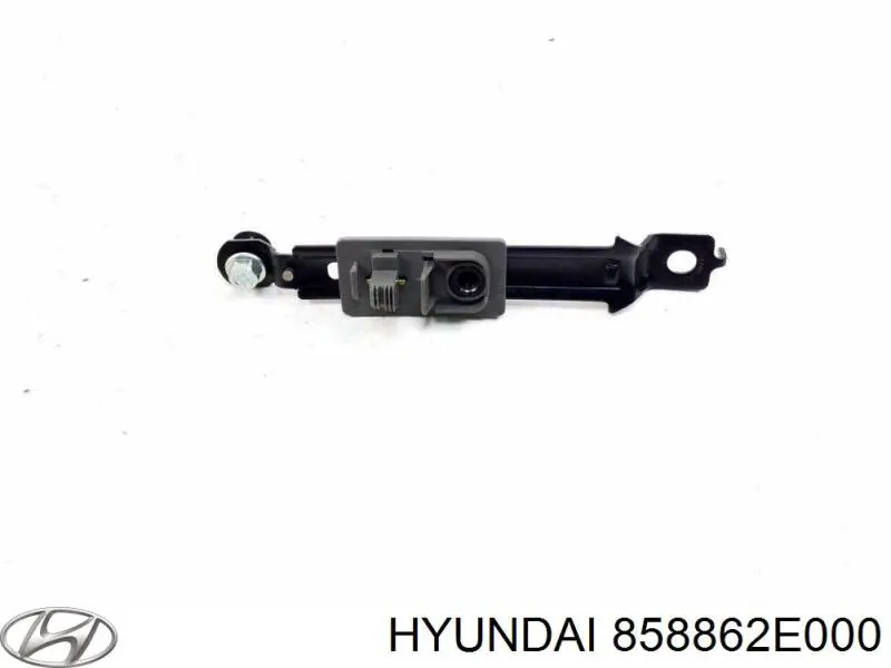  858862E000 Hyundai/Kia