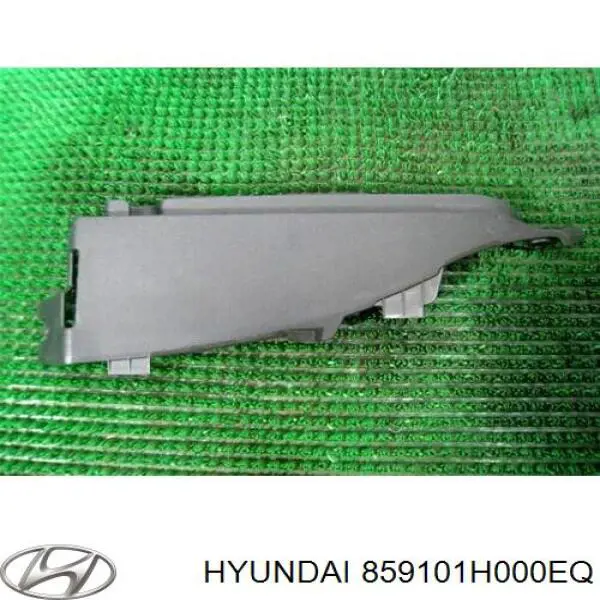  859101H000EQ Hyundai/Kia