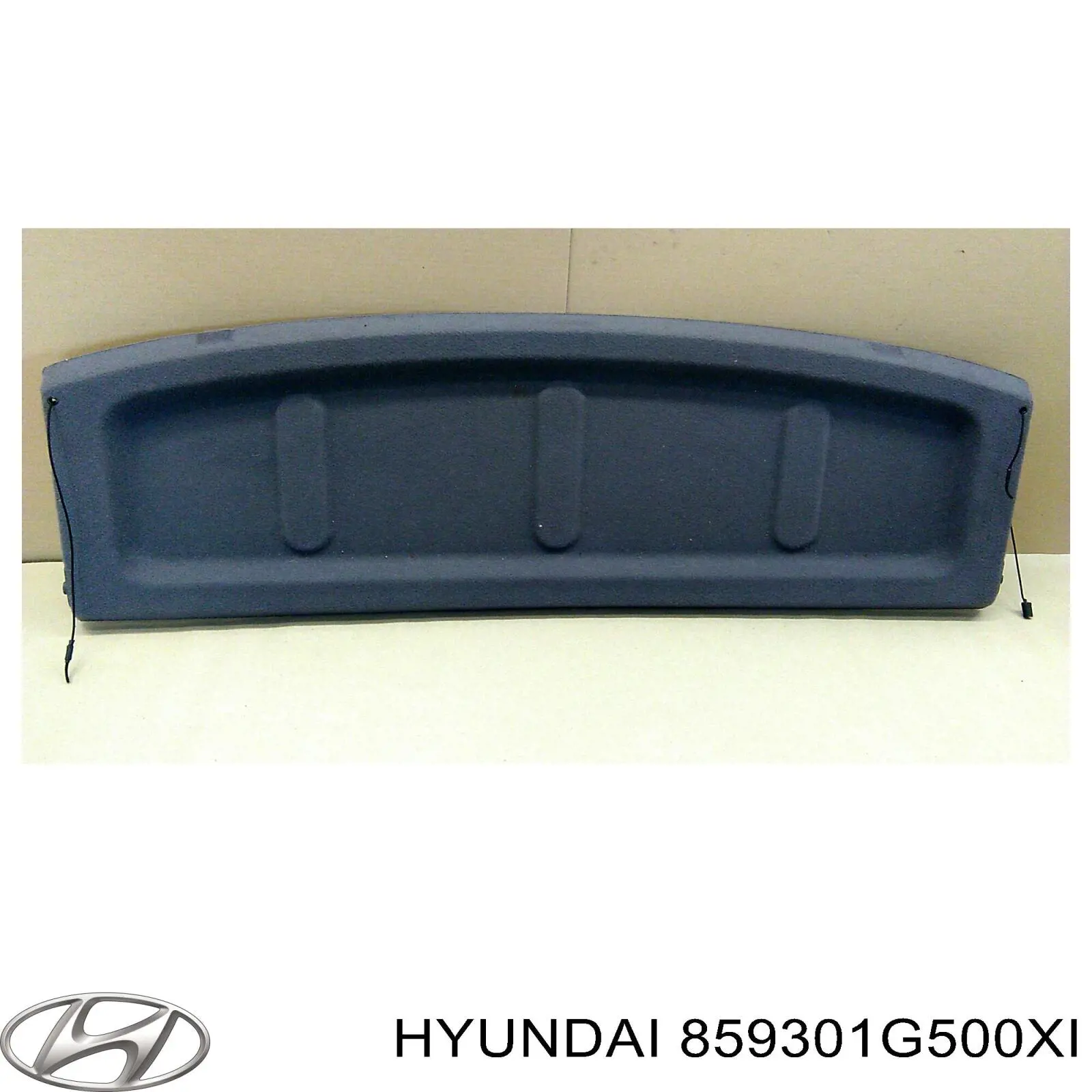 859301G500XI Hyundai/Kia 