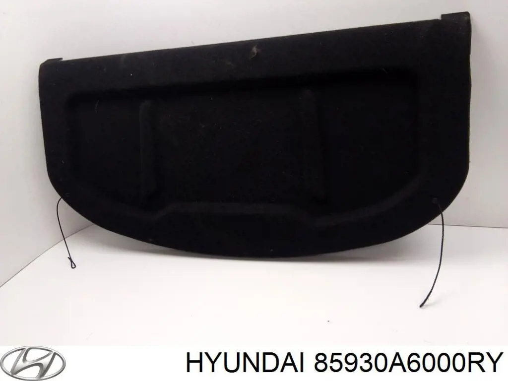  85930A6000RY Hyundai/Kia