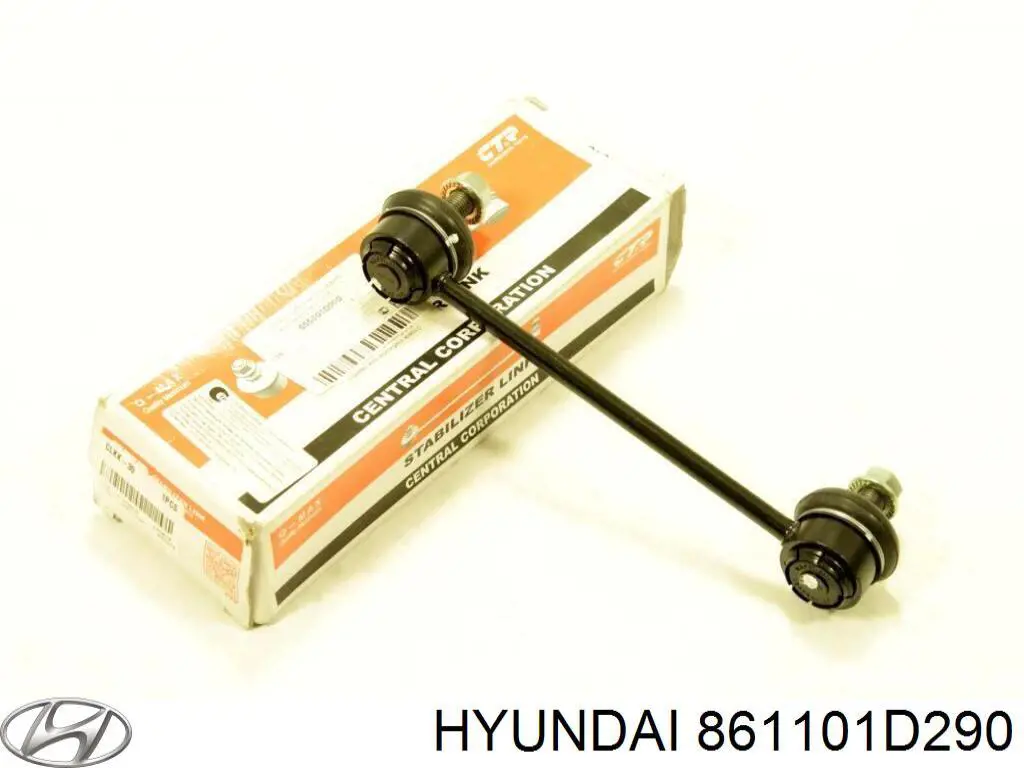 Купить GS4016D11 XYG Ветровое стекло