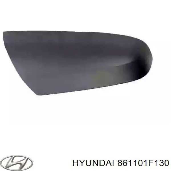  861101F130 Hyundai/Kia