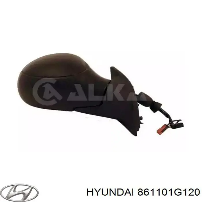 Лобовое стекло GS4013D12 XYG