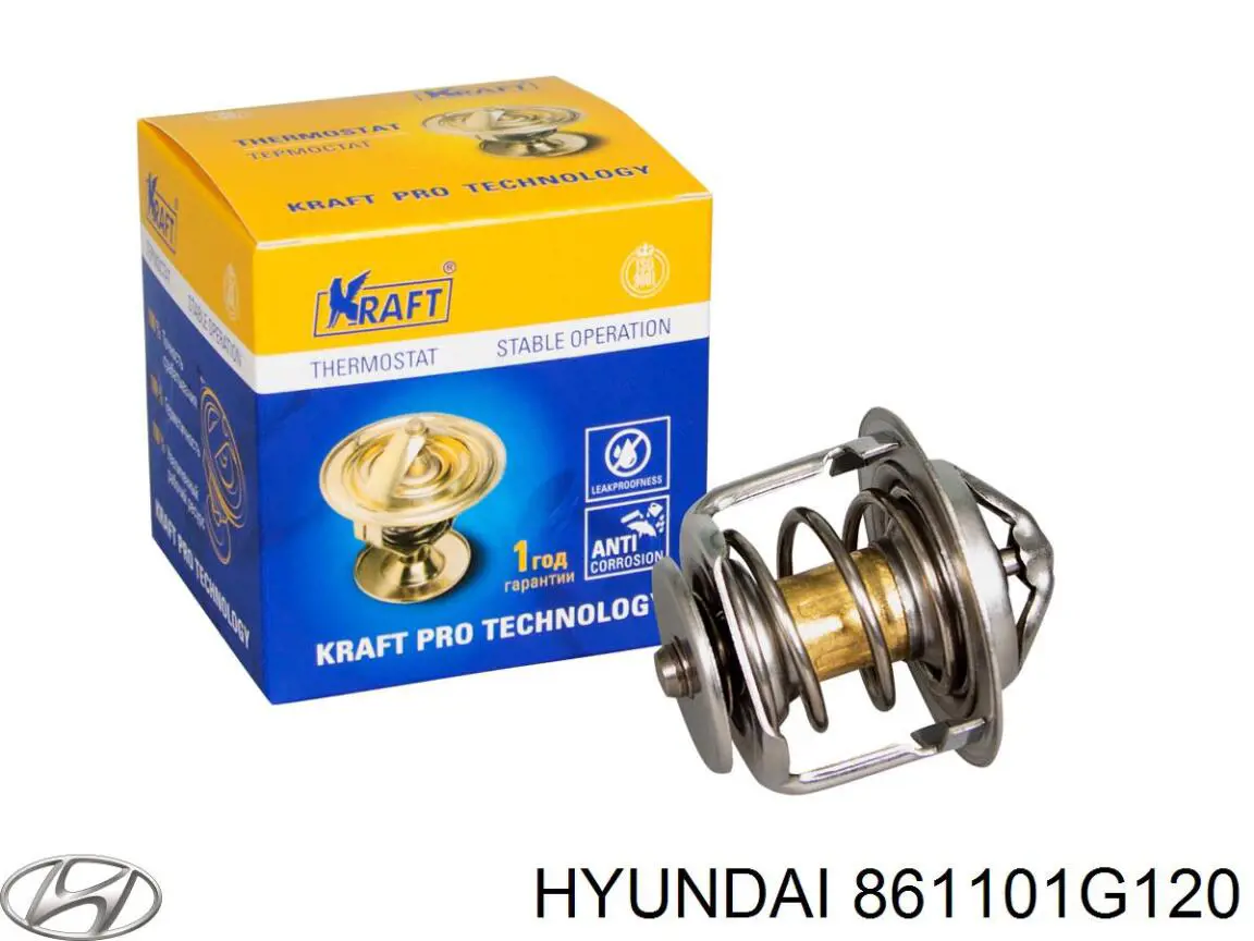 Лобовое стекло GS4013D12P Pilkington