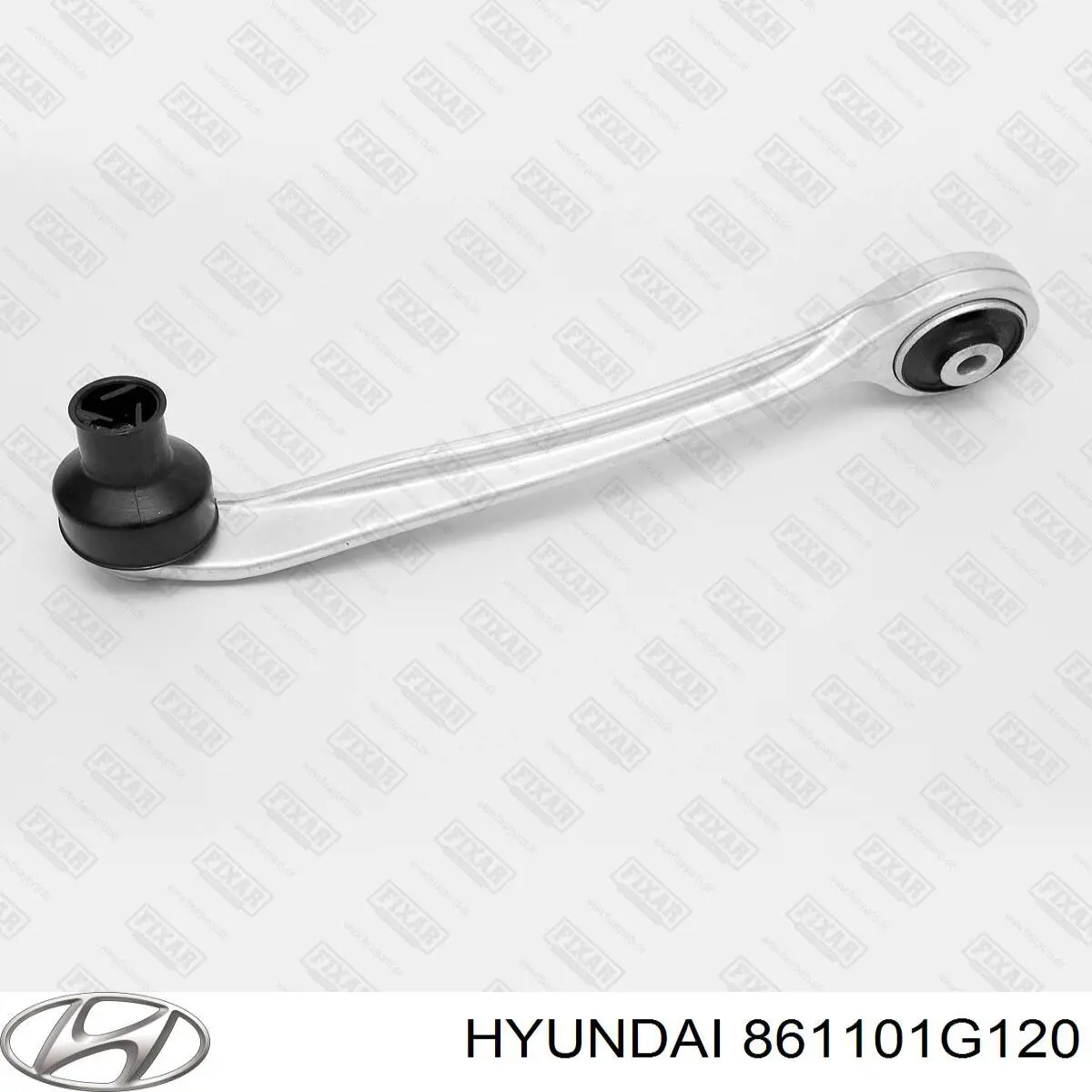 Стекло лобовое Pilkington GS4013D12P цена, от 165.77 USD