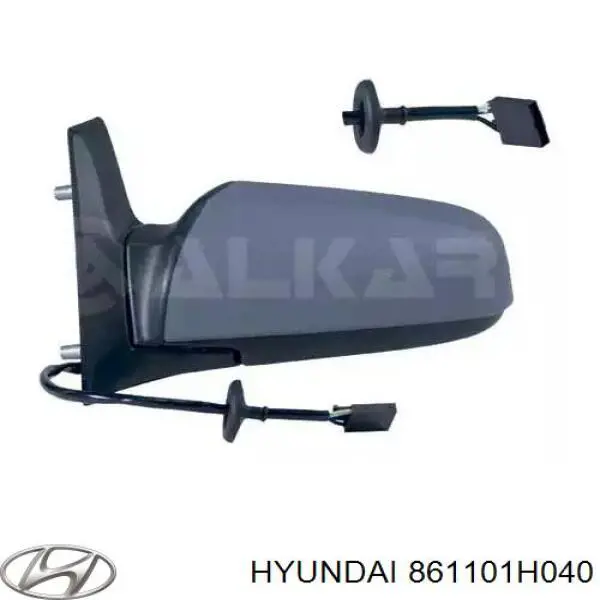 Стекло лобовое XYG GS4014D11 цена, от 70.16 USD