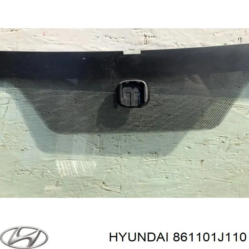 Стекло лобовое Pilkington GS3229D11P цена, от 153.49 USD