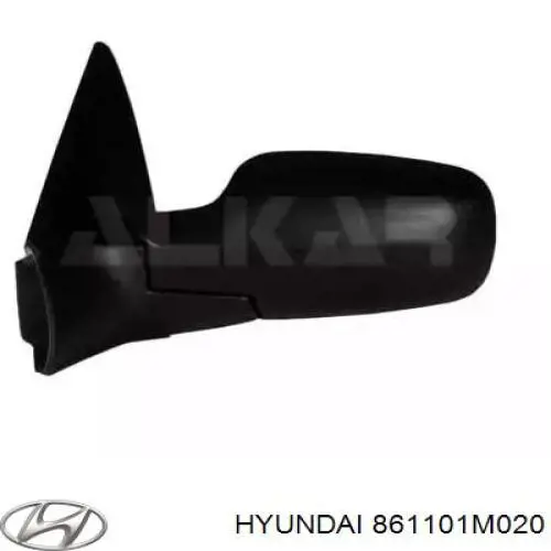 Лобовое стекло GS4005D12 XYG