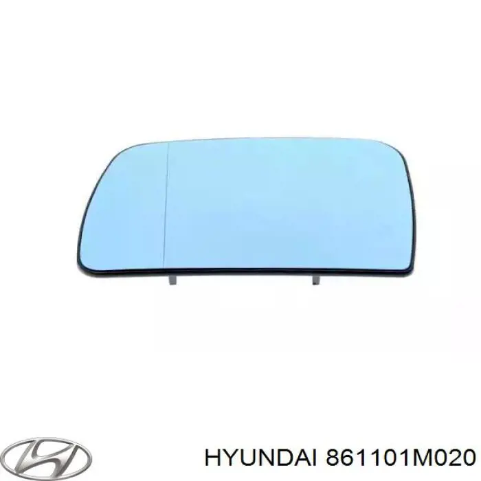 Купить GS4005D12 XYG Ветровое стекло