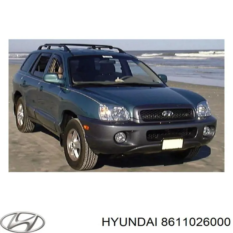 Стекло лобовое Pilkington GS3221D11P цена, от 92.91 USD