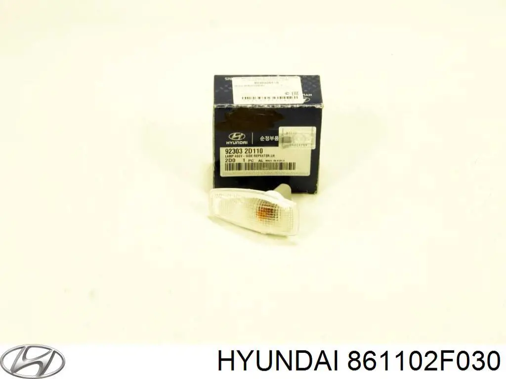 Лобовое стекло GS3242D11 XYG