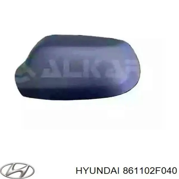 Стекло лобовое Hyundai/Kia 861102F040 цена, от 179.00 USD