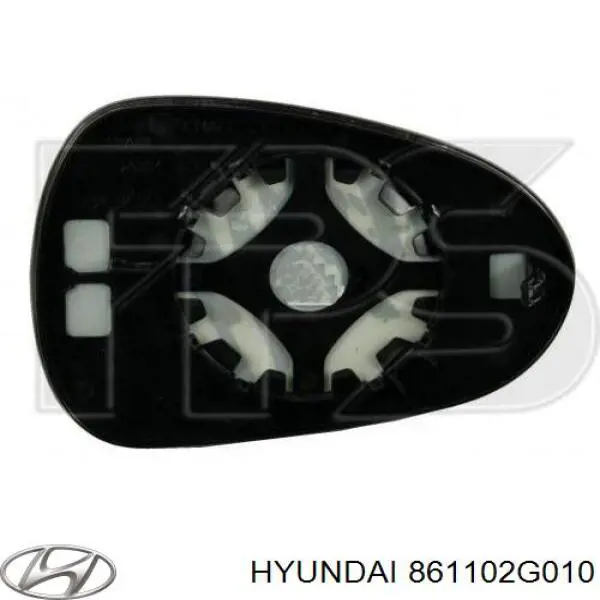 Стекло лобовое Pilkington GS4015D12P цена, от 192.73 USD