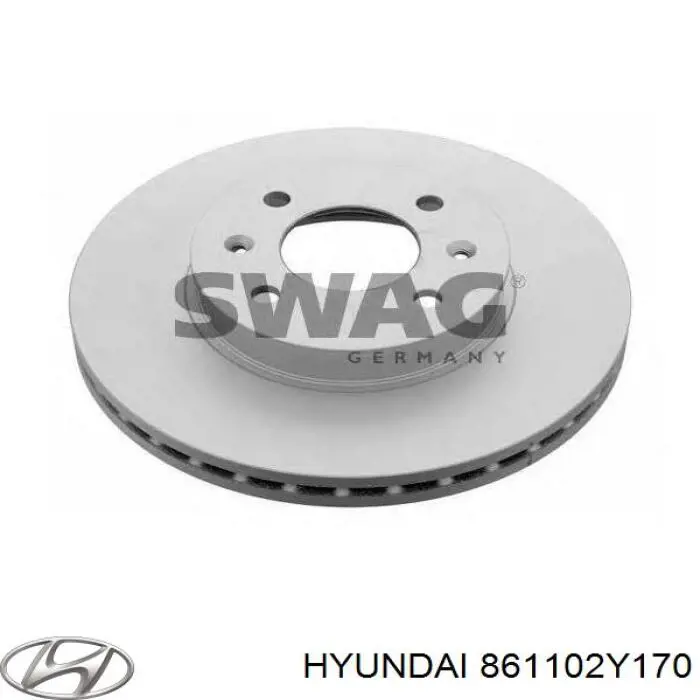 Автостекло на Hyundai Ix35  LM