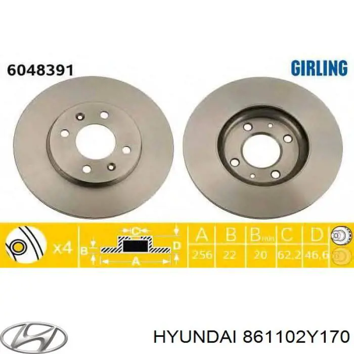 Стекло лобовое Hyundai Ix35 внедорожник (LM) (2009 - 2016) цена, от 310.15 USD