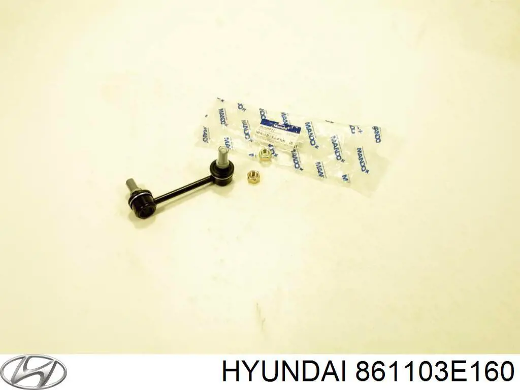 Стекло лобовое Hyundai/Kia 861103E060 цена, от 181.12 USD