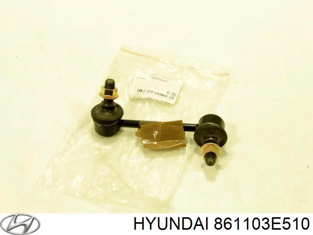 Стекло лобовое Hyundai/Kia 861103E510 цена, от 84.75 USD