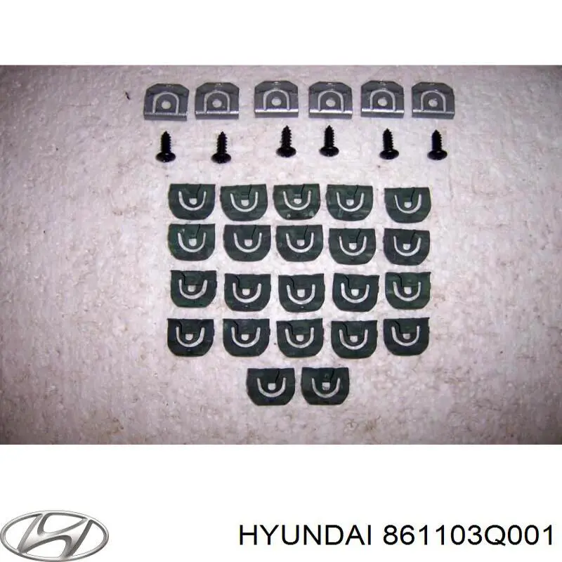 Купить GS3230D21 XYG Ветровое стекло