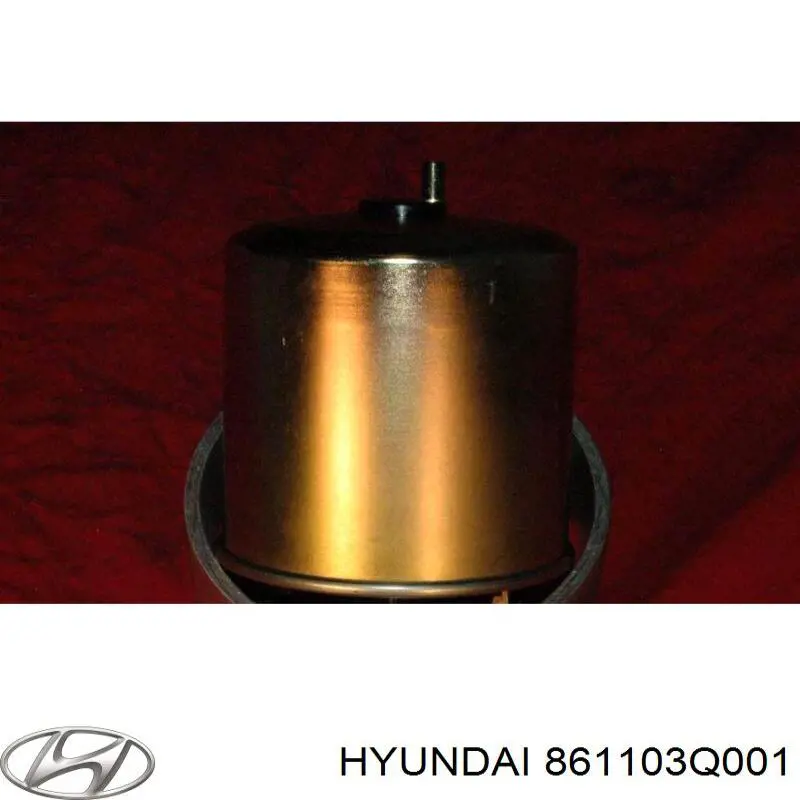 Стекло лобовое XYG GS3230D21 цена, от 67.06 USD