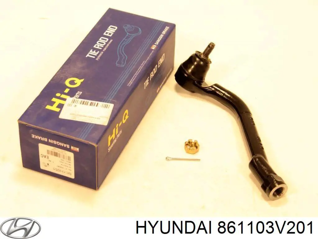 Купить GS3238D13 XYG Ветровое стекло