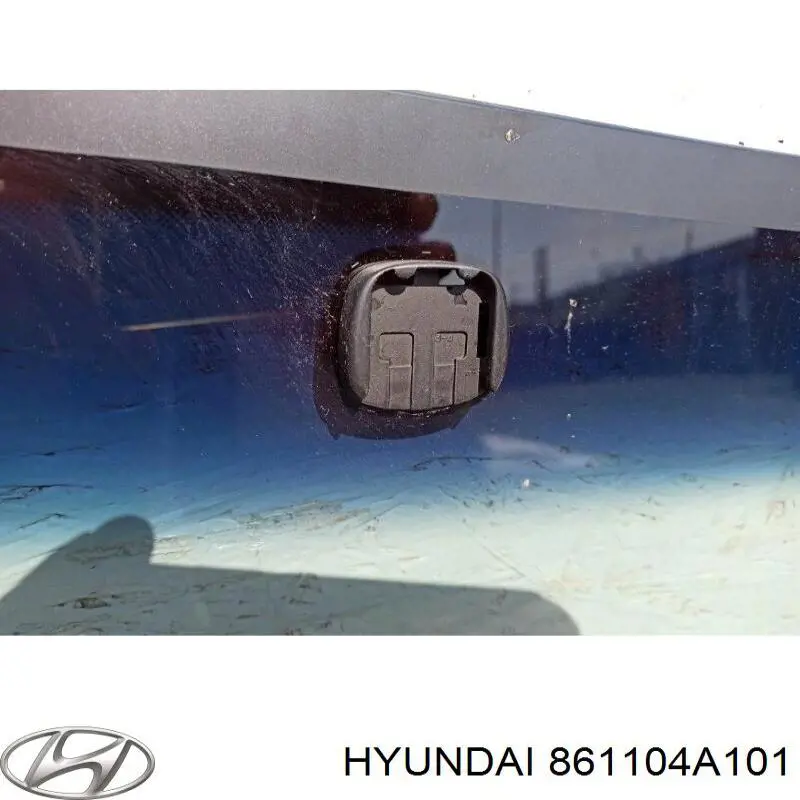 Купить GS3210D11 XYG Ветровое стекло