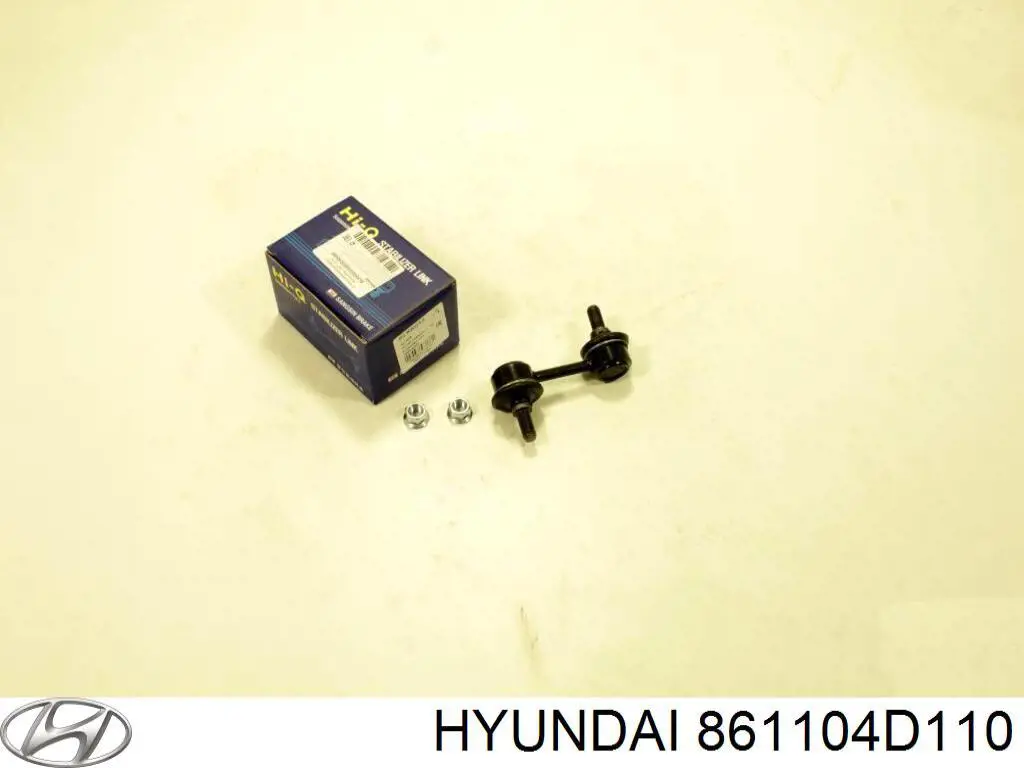 Стекло лобовое XYG GS4011D11 цена, от 207.60 USD