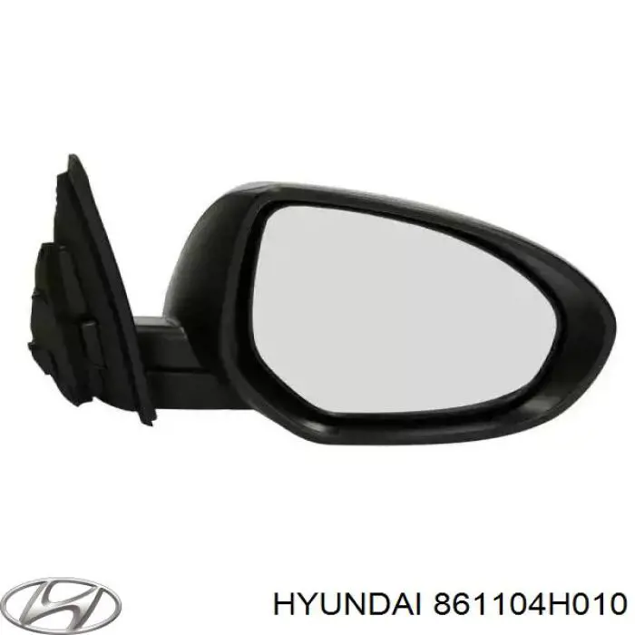 Купить GS3224D11 XYG Ветровое стекло