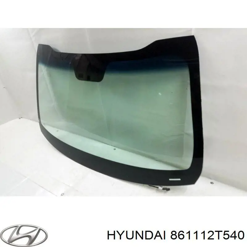  861112T540 Hyundai/Kia