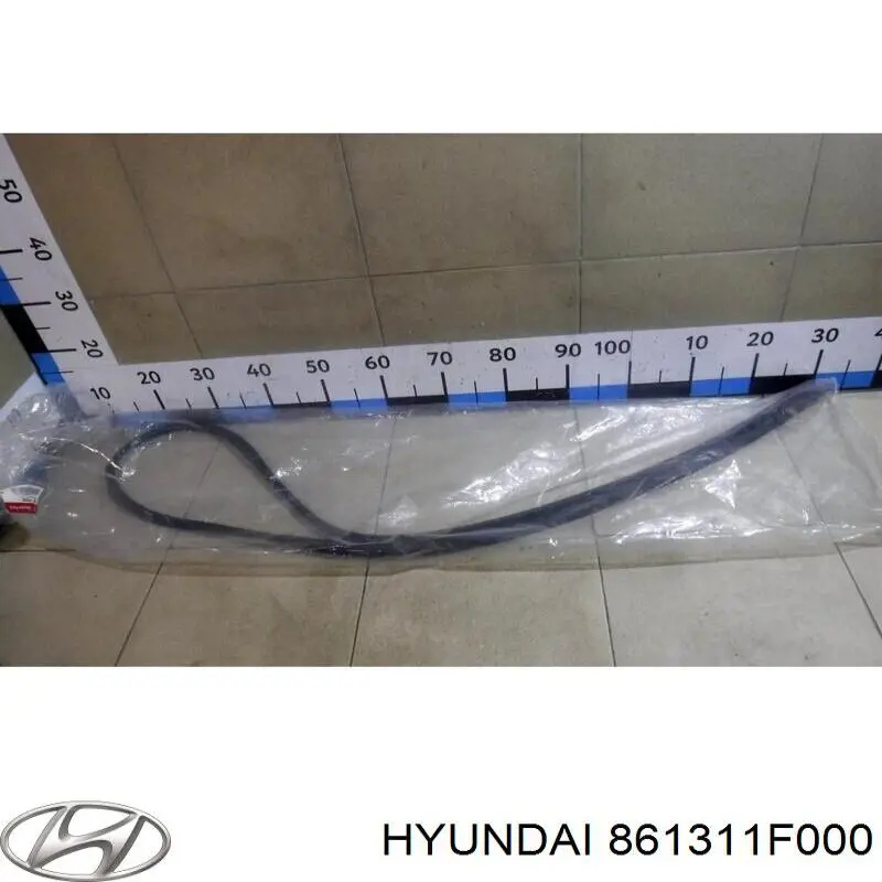 Рама ветрового окна Pilkington GS3243P120X цена, от 42.68 USD