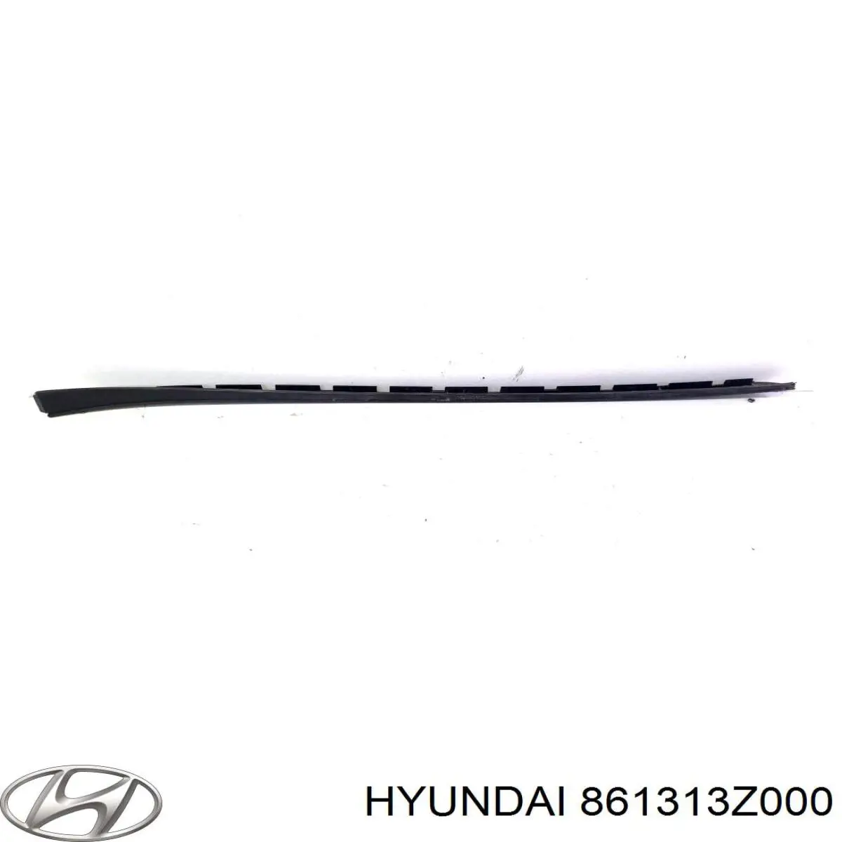  Hyundai/Kia 861313Z000 цена, от 40.65 USD