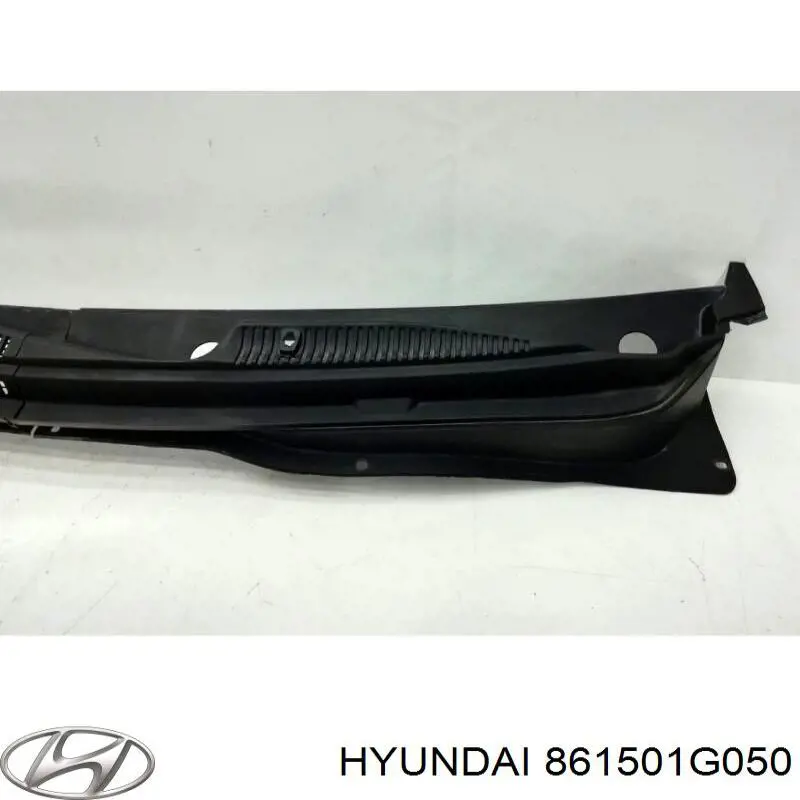 861501G050 Hyundai/Kia