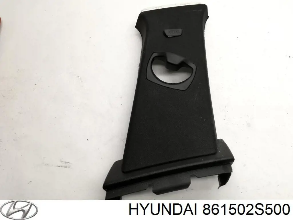861502S500 Hyundai/Kia 