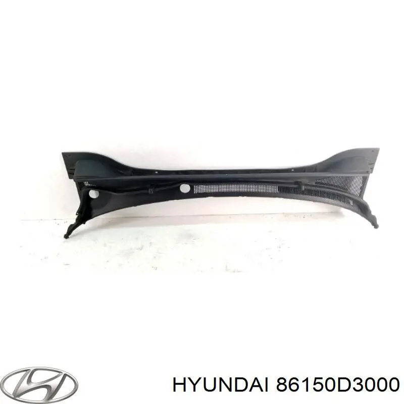 86150D3000 Hyundai/Kia 