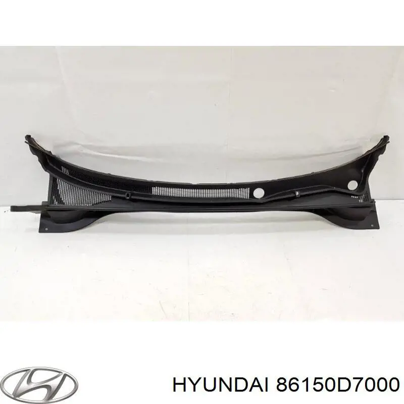 86150D7000 Hyundai/Kia 