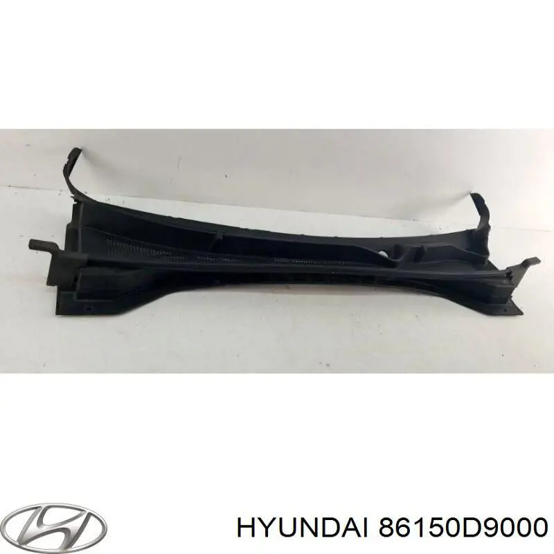  Hyundai/Kia 86150D9000 цена, от  USD