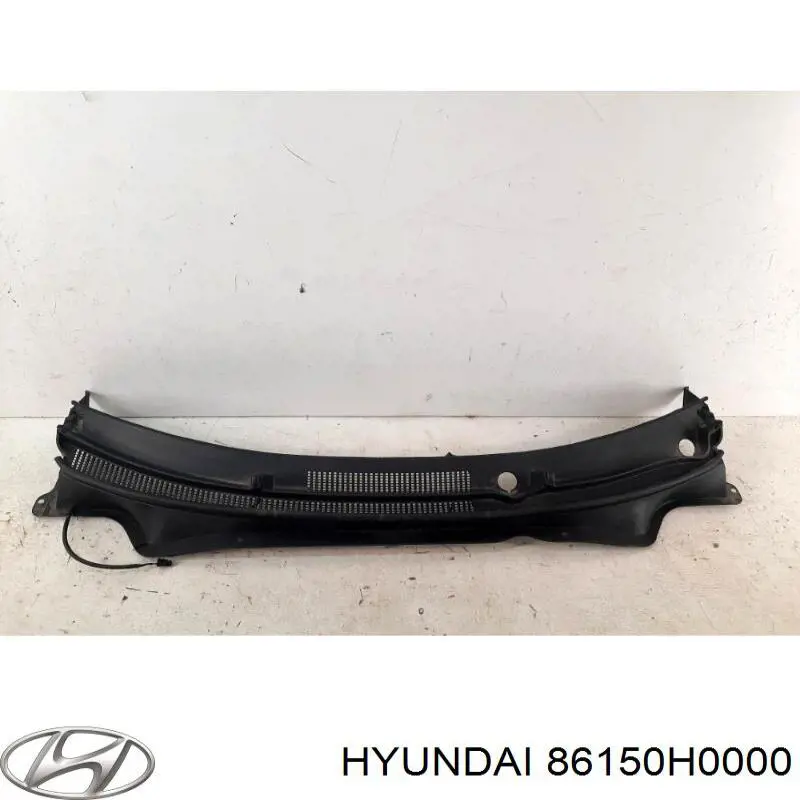 86150H0000 Hyundai/Kia 