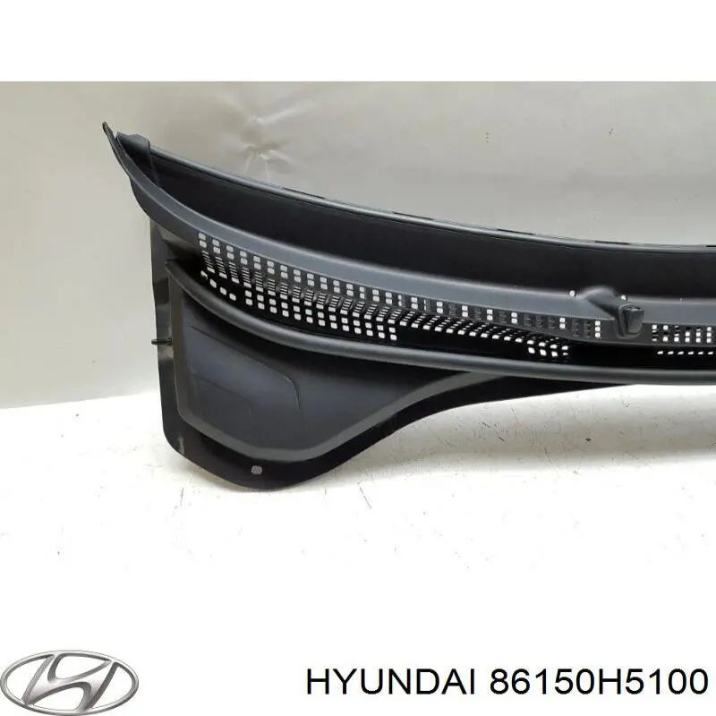 86150H5100 Hyundai/Kia 