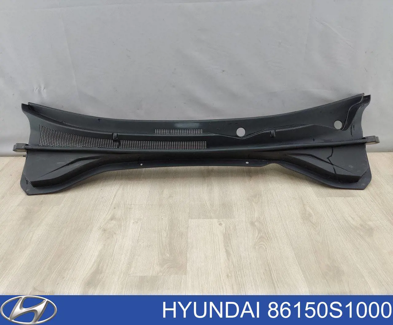 86150S1000 Hyundai/Kia 