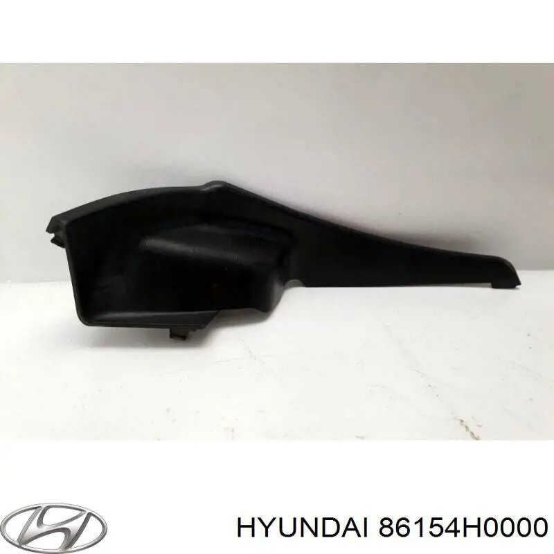  86154H0000 Hyundai/Kia