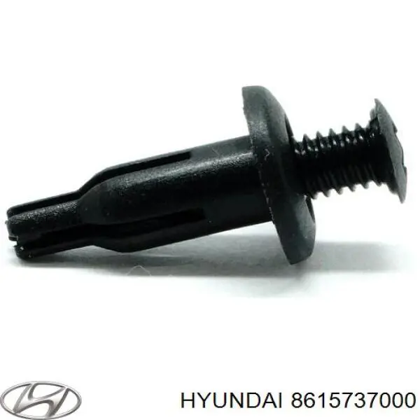 8615737000 Hyundai/Kia