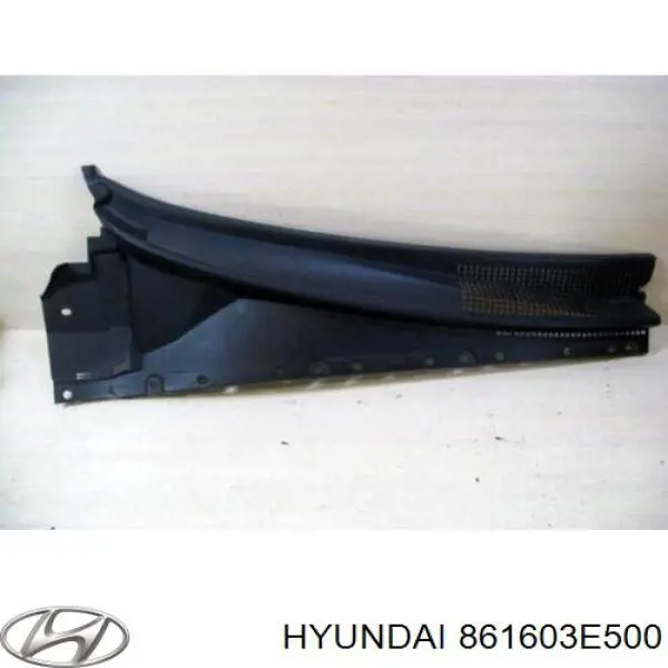861603E500 Hyundai/Kia 