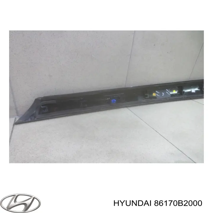  86170B2000 Hyundai/Kia