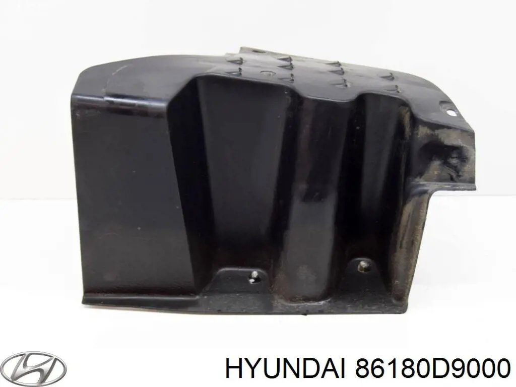 Купить 86180D9000 Hyundai/Kia 