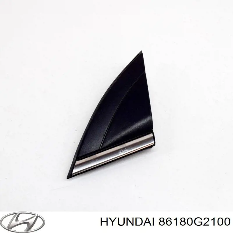 86180G2100 Hyundai/Kia