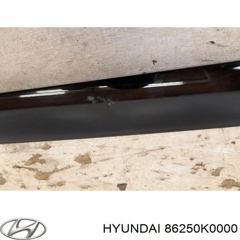 86250K0000 Hyundai/Kia 