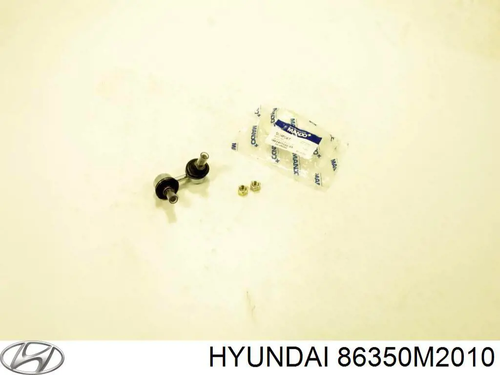 Решетка радиатора на Hyundai Santamo (Хундай Сантамо)