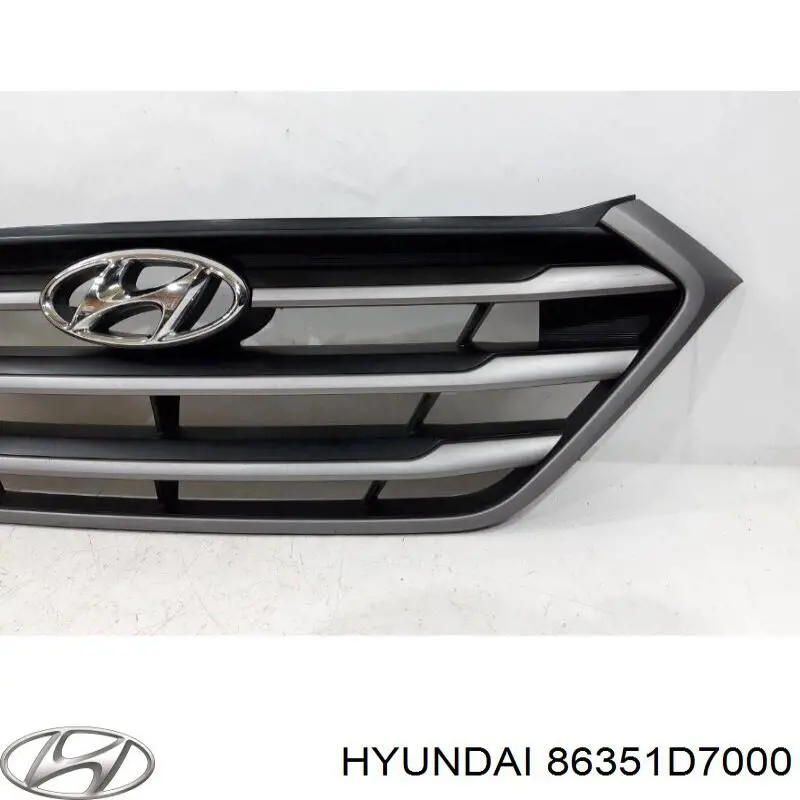 86351D7000 Hyundai/Kia 