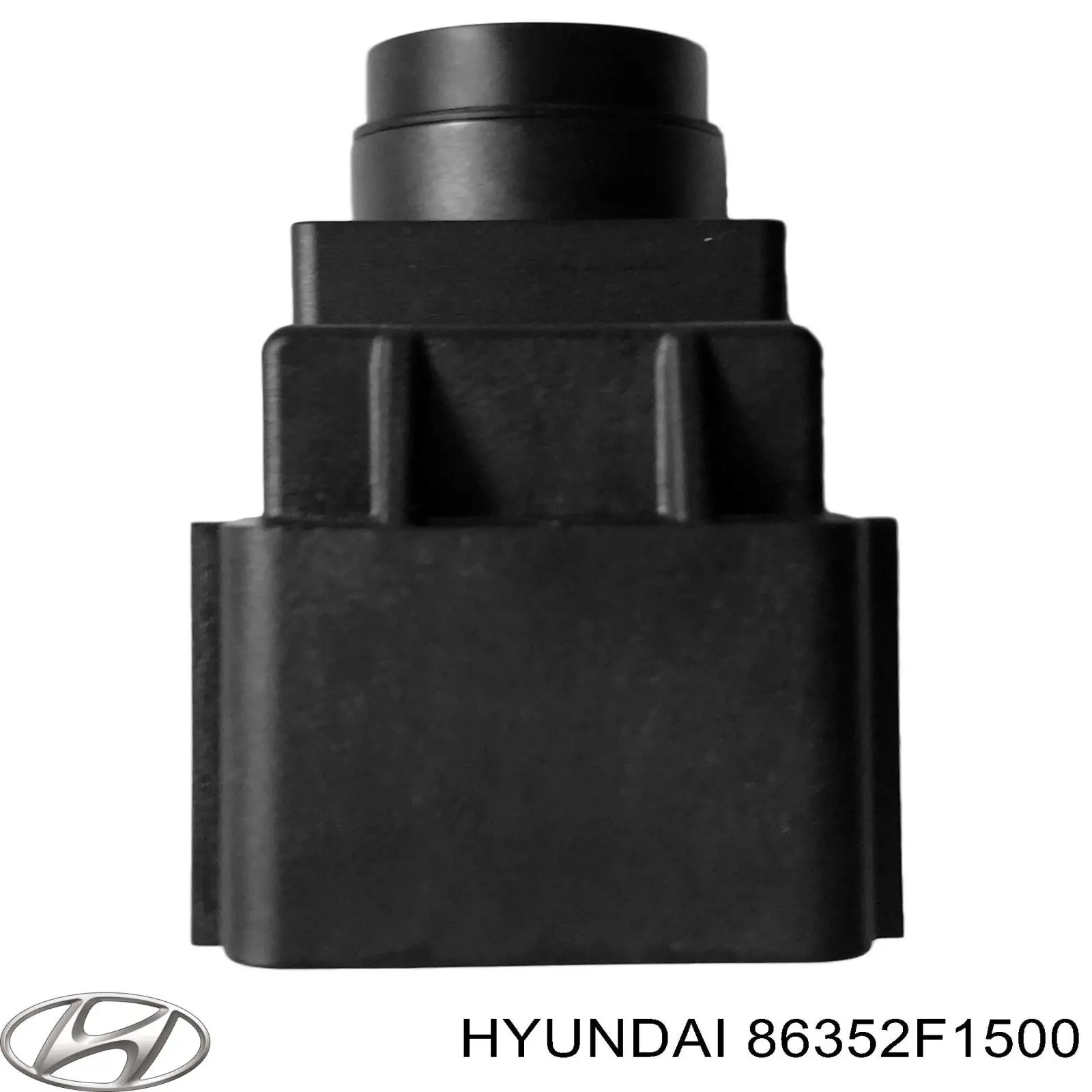 86352F1500 Hyundai/Kia 