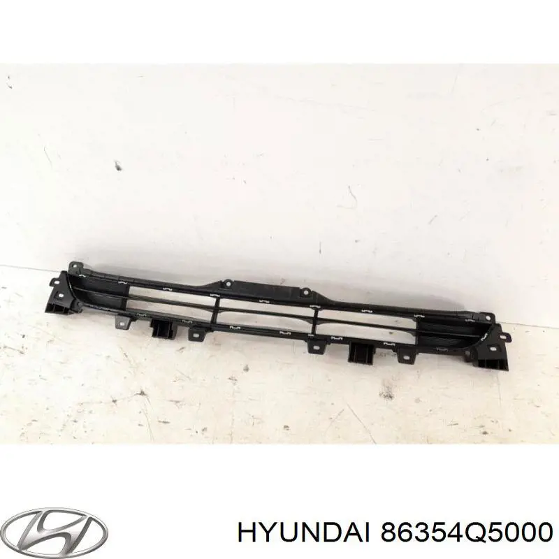  86354Q5000 Hyundai/Kia