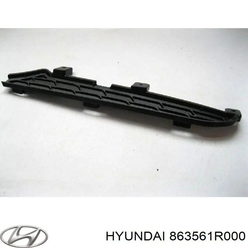  863561R000 Hyundai/Kia